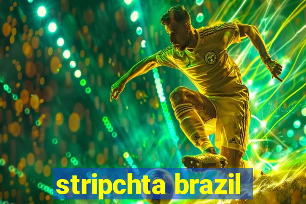 stripchta brazil